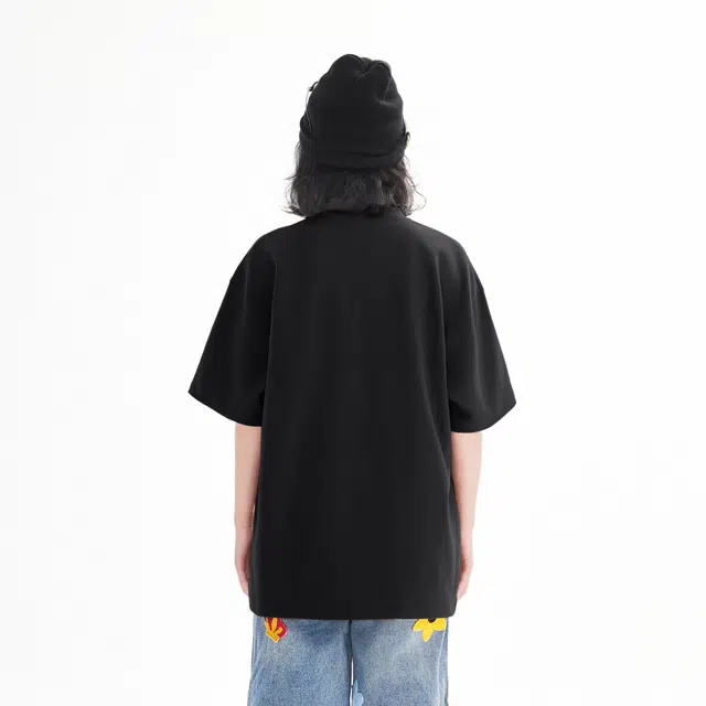 SOIEPLUS T