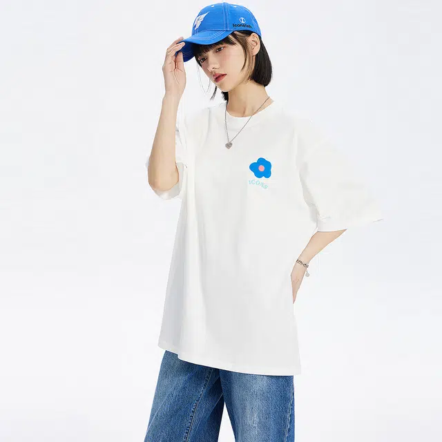 ICONS Lab icons T