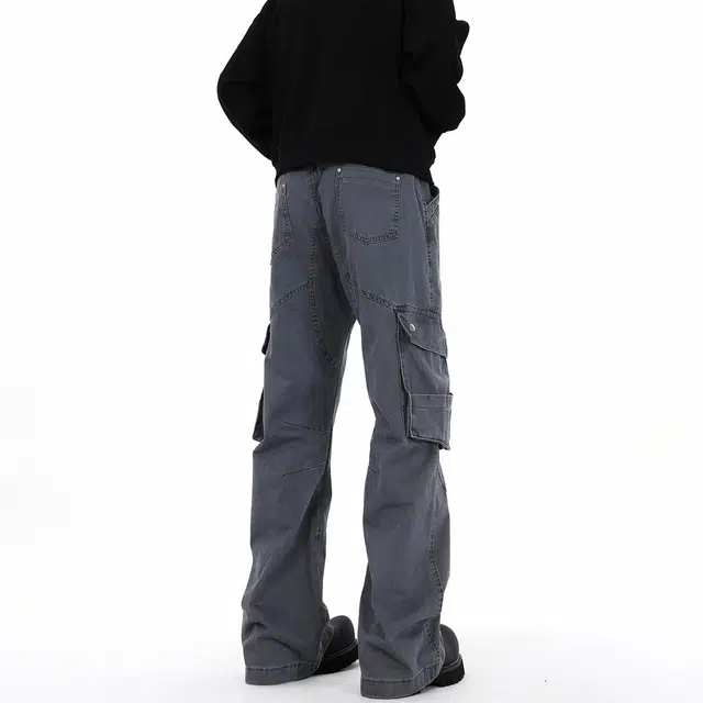 Pirkadat cleanfit
