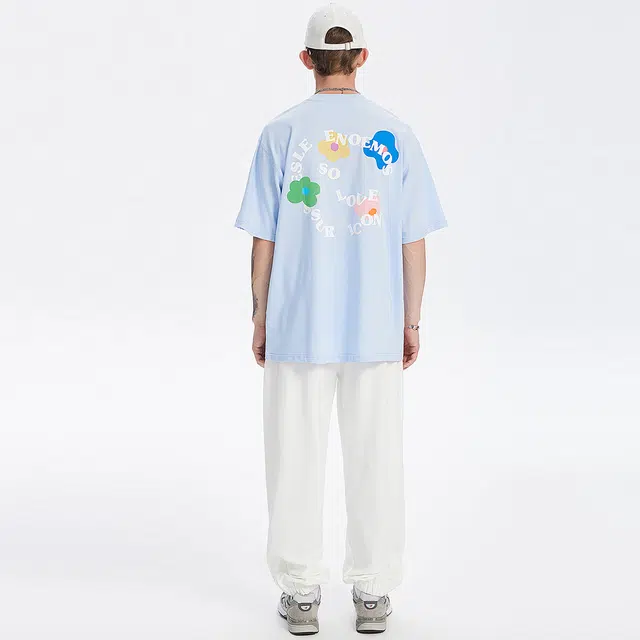 ICONS Lab icons T
