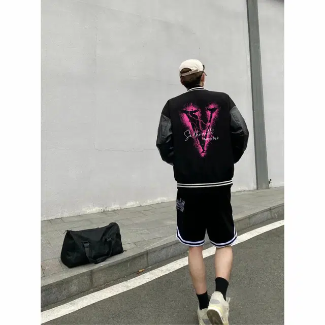 AYEA Vlogo