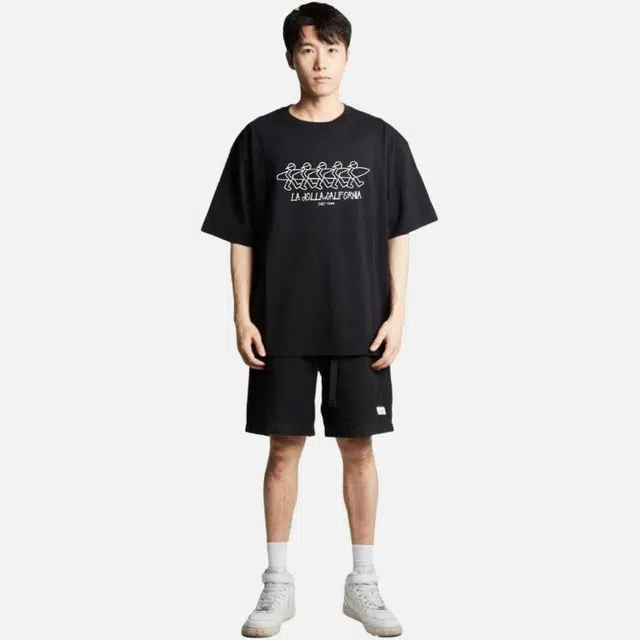 PJ's Vigor logoT