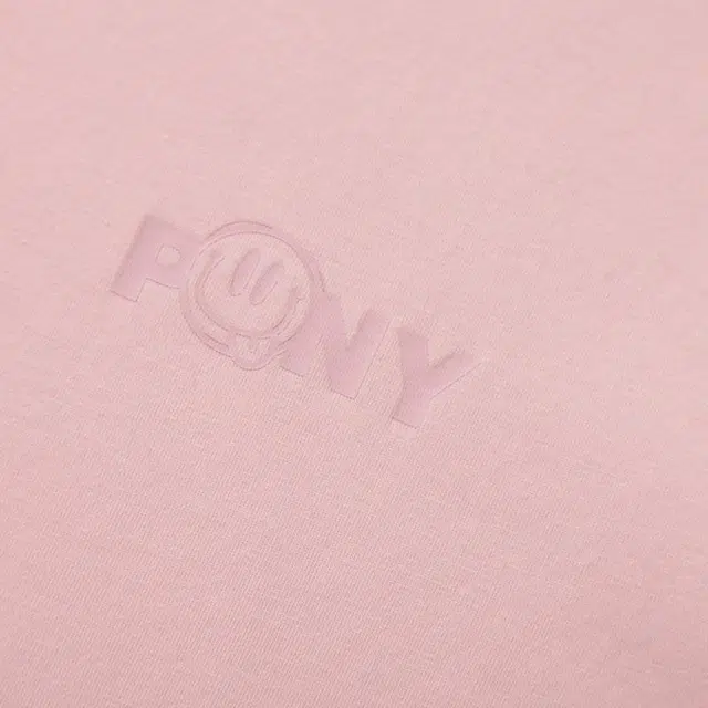 PONY T