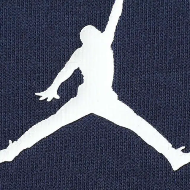 Jordan As M JDF SPRT SLVLS TOP logo