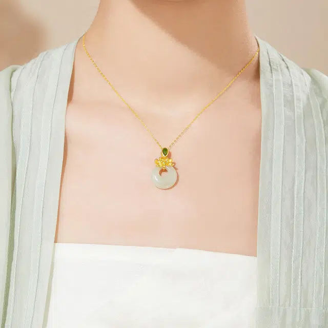 huaying S925