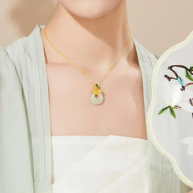 huaying S925