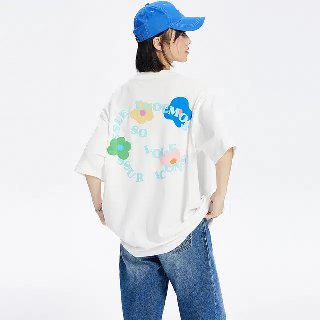 ICONS Lab icons T
