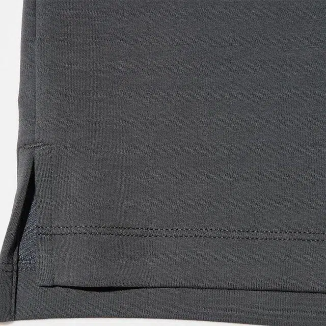 UNIQLO V T