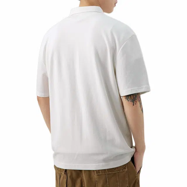 PRPK Polo