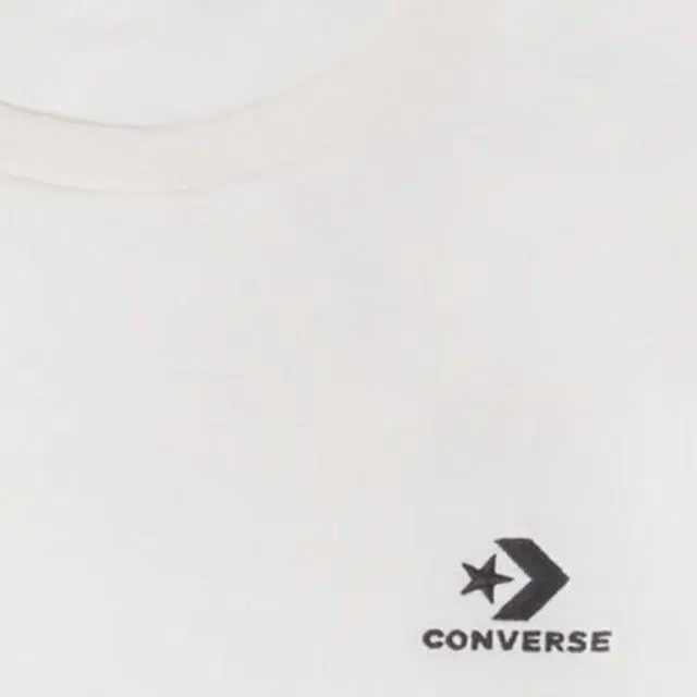 Converse LogoT