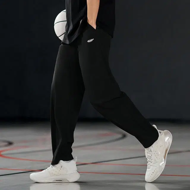UZIS 2.0