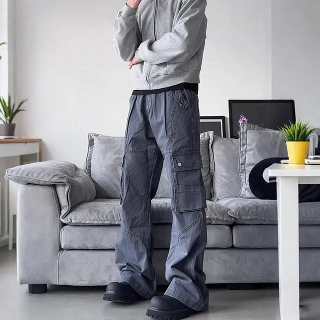 Pirkadat cleanfitvintage