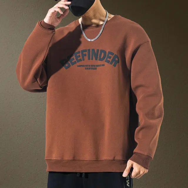 PRPK