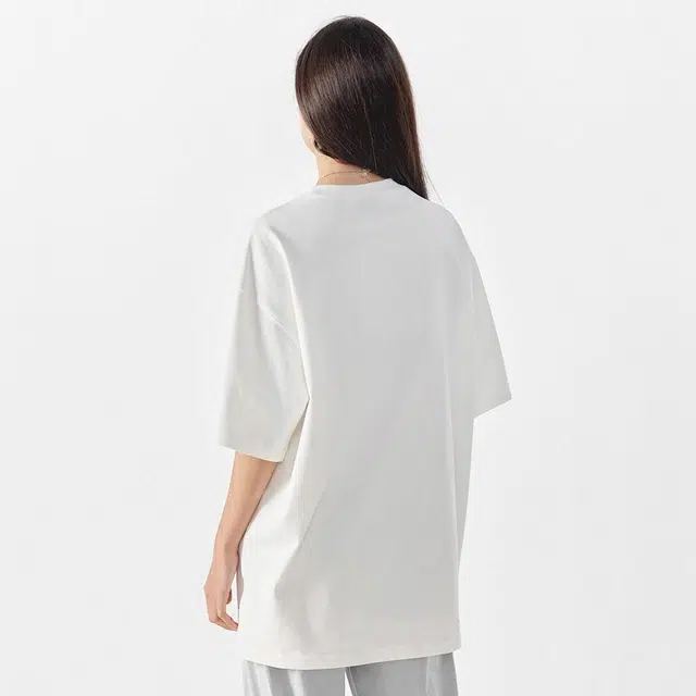 HUANQIU T