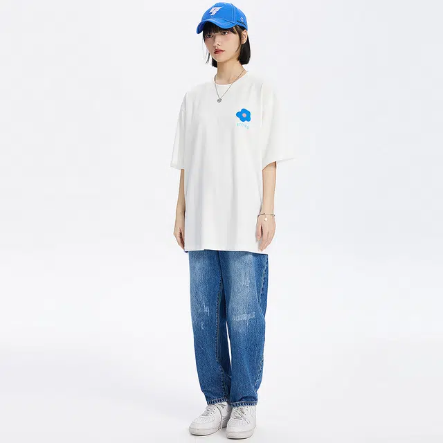 ICONS Lab icons T