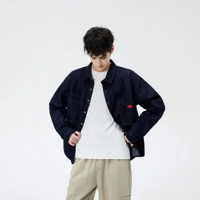 Lee Cooper