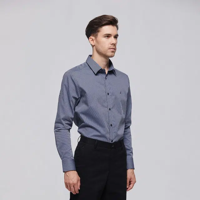NAUTICA TAILORED