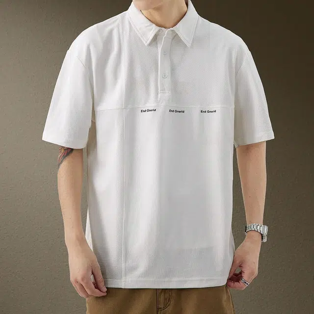 PRPK Polo