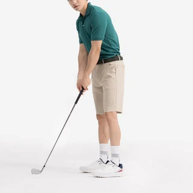 DECATHLON 500 INESIS Polo