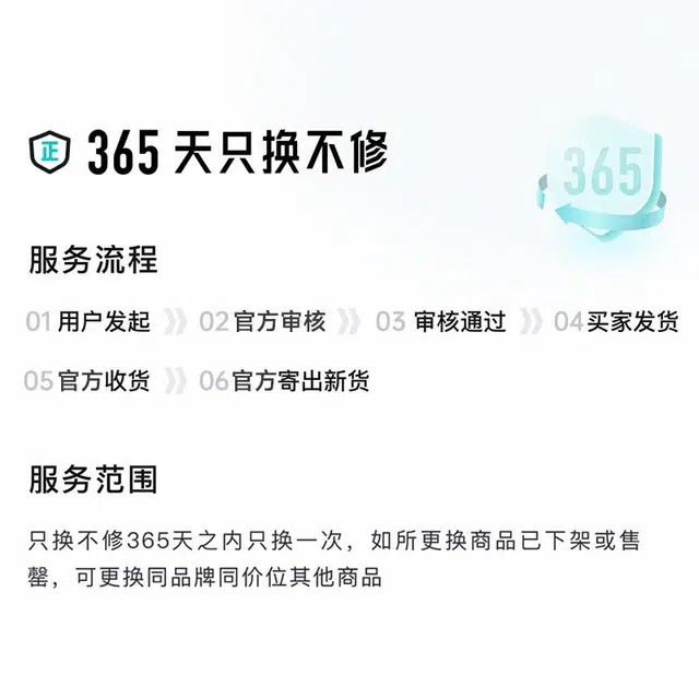 999