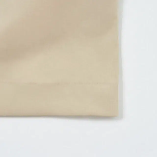 Timberland logo