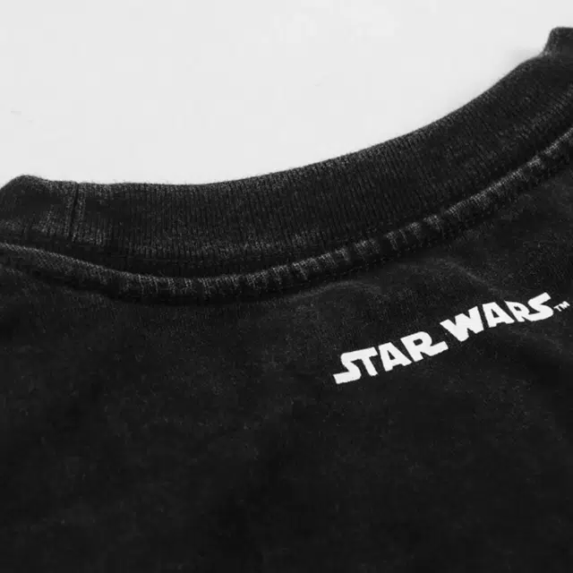 KITH x StarWars SS23 T