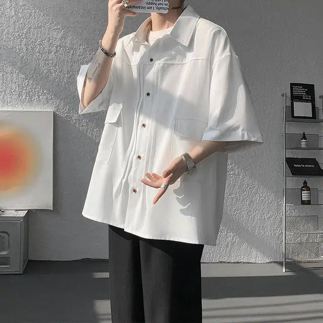 OPMO