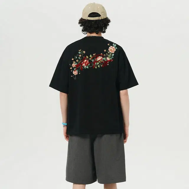 PISYPOX T