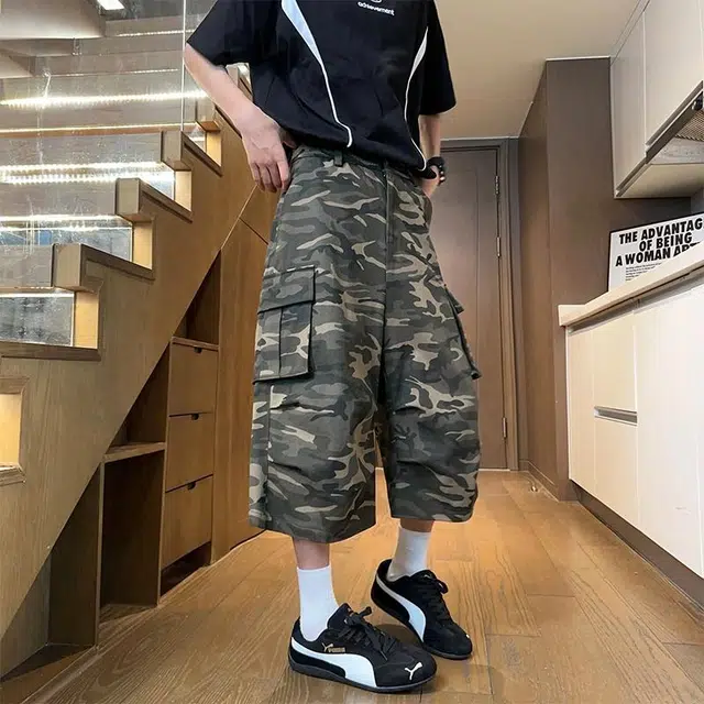JIMIJONS