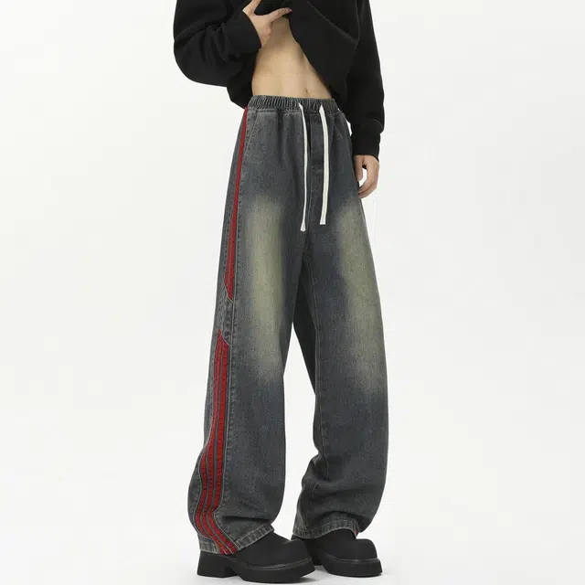 CHARLIE GOLF ootdvibe