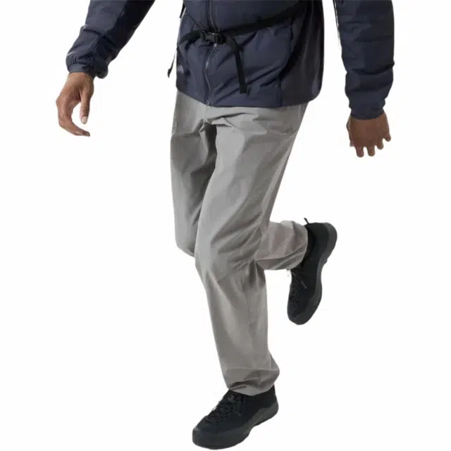 Arcteryx Gamma SL Pant