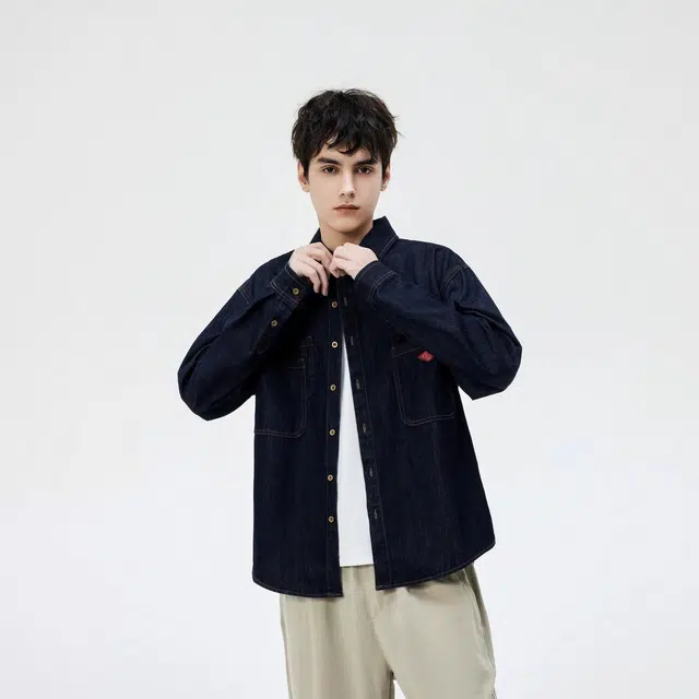 Lee Cooper