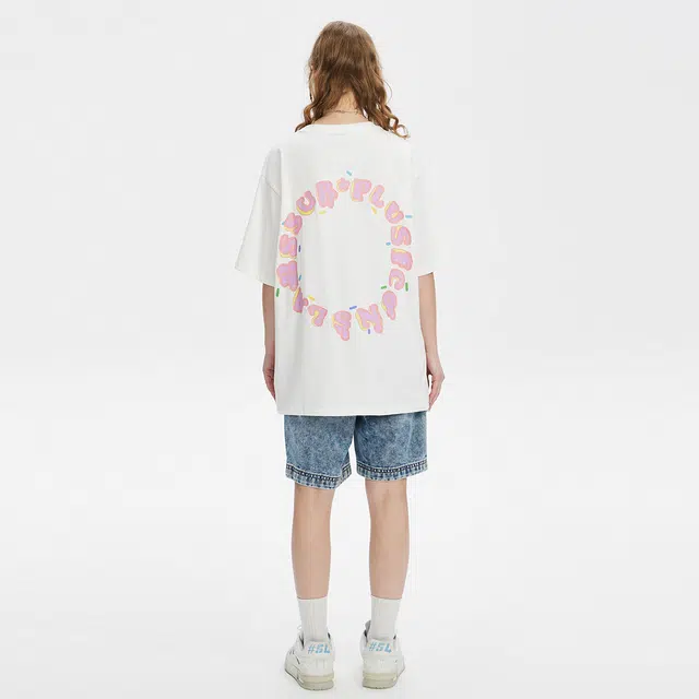 ICONS Lab T