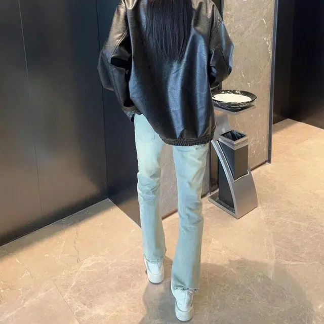 Cleanfit