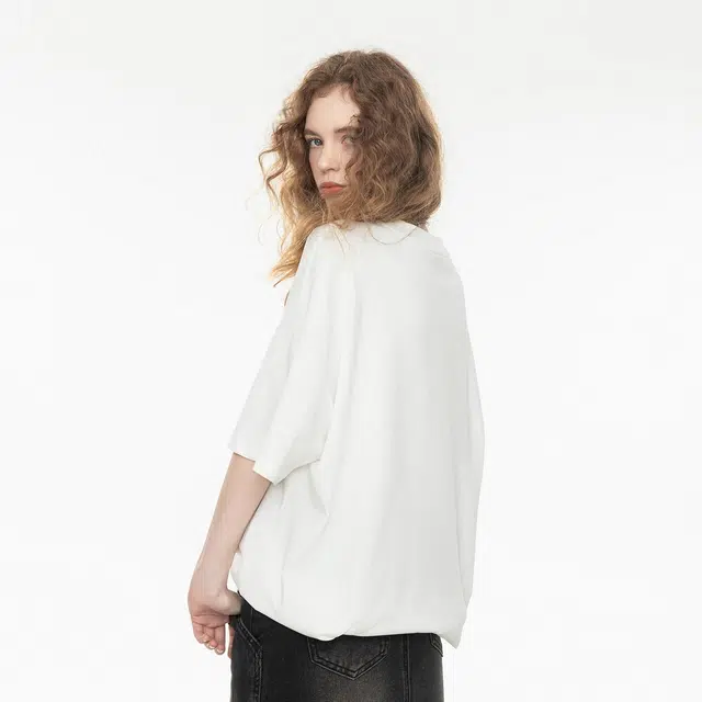 The Simpsons T-Shirt