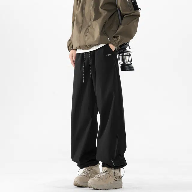 INS cleanfit