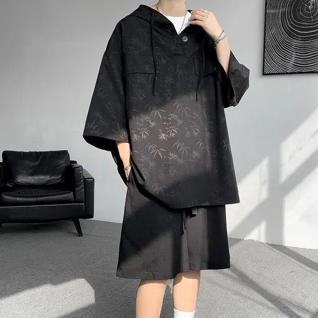 NOAHGIGI