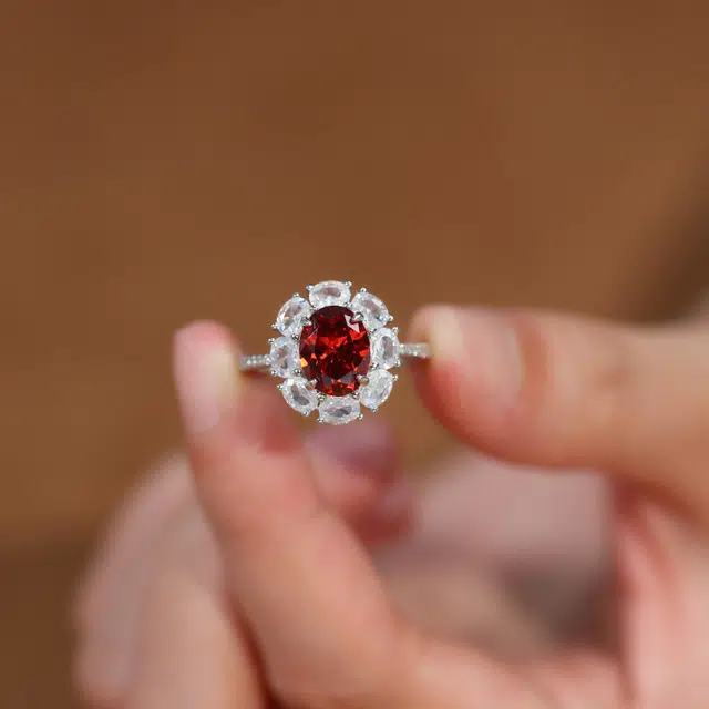 3 S925