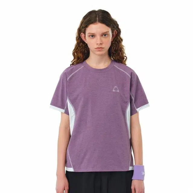 FPA T