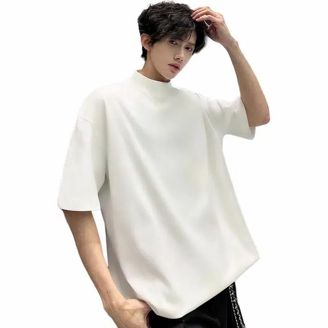 ABCNF T