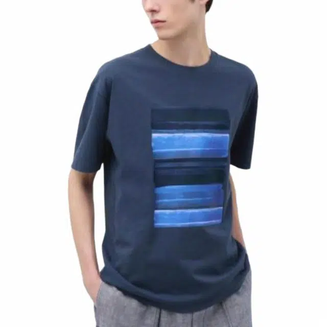UNIQLO UNIQLO JW Anderson SS24 T