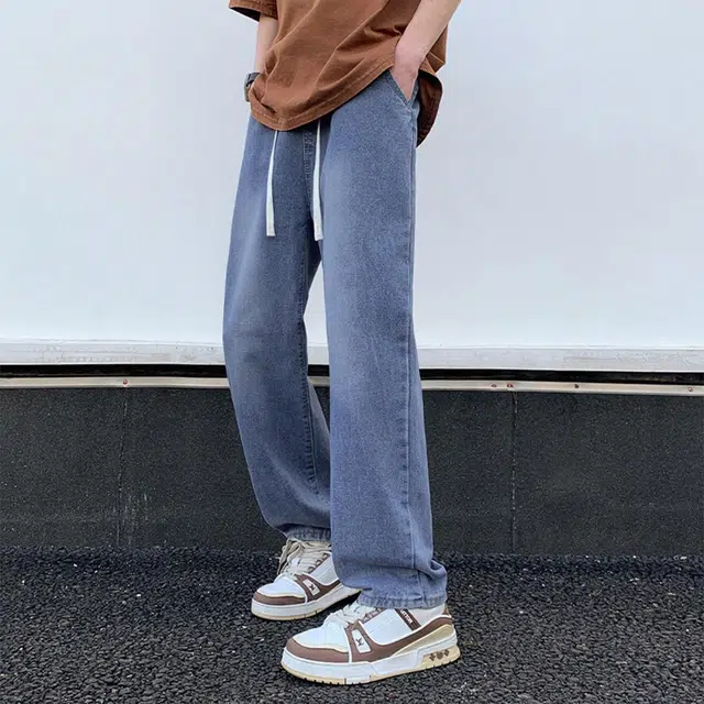 X1617
