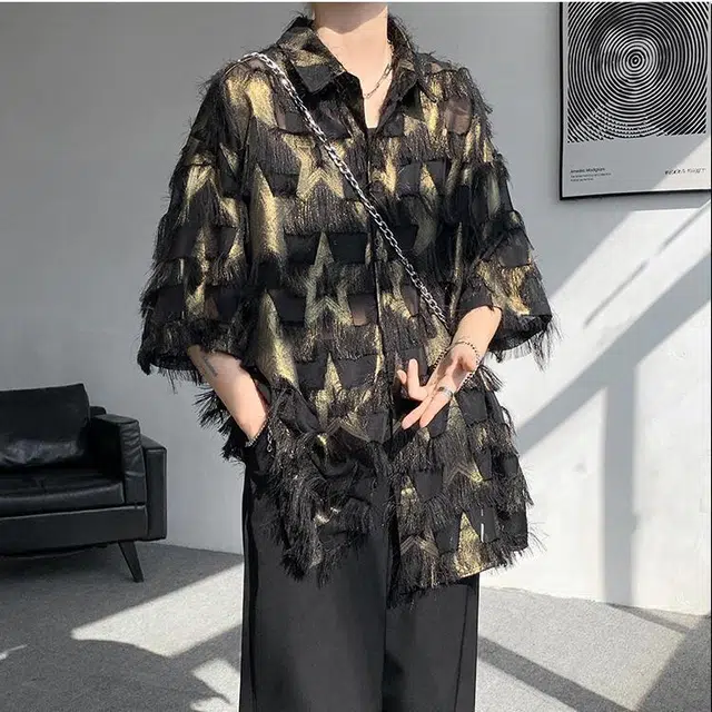 VIPGOOSE cleanfit