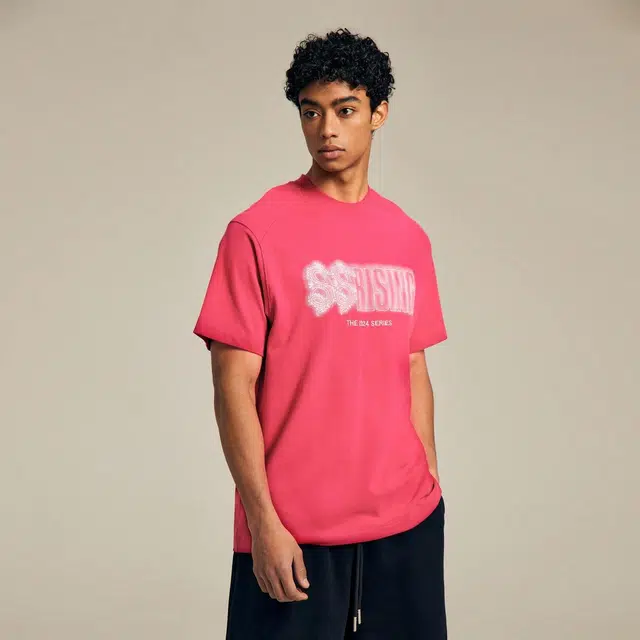 88rising T