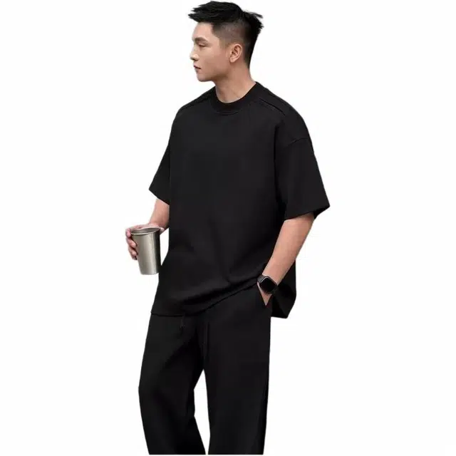 Topland T