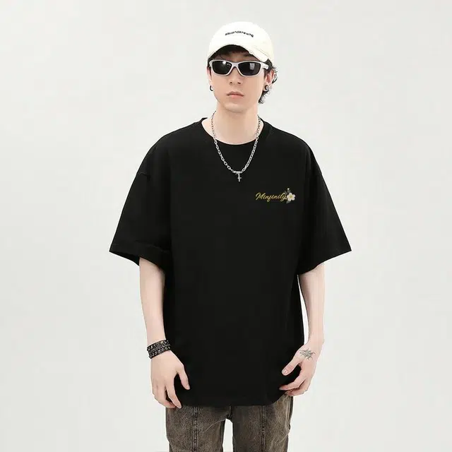 Minfinity T
