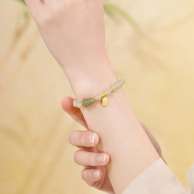 huaying S925