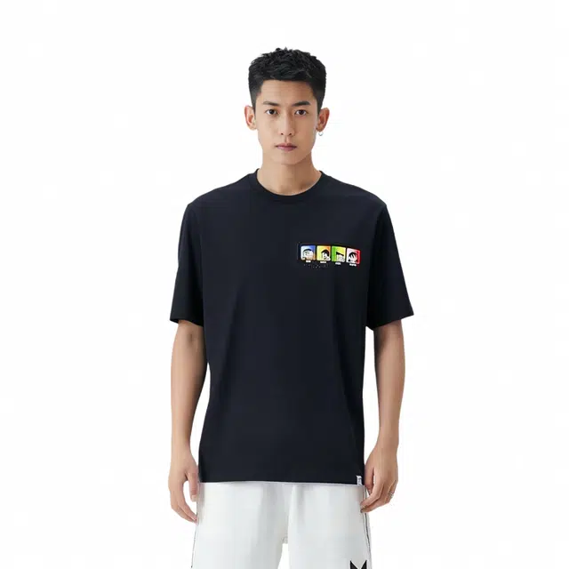 UNIQLO T