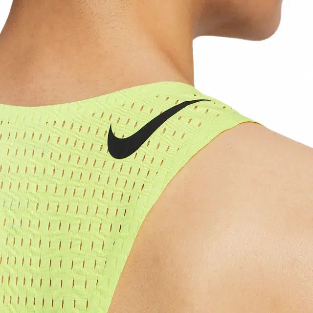 Nike AEROSWIFT Dri-FIT ADV