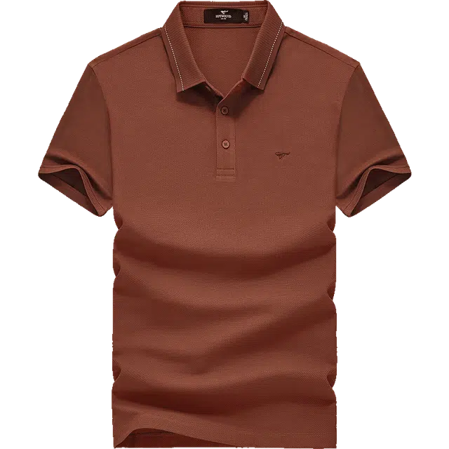 SEPTWOLVES Polo
